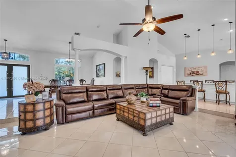 14505 Black Bear Road Palm Beach Gardens FL 33418