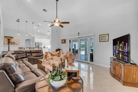 14505 Black Bear Road Palm Beach Gardens FL 33418