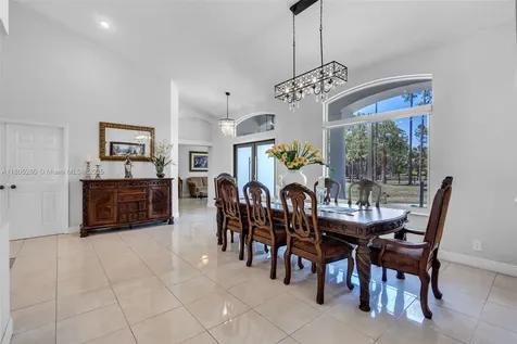 14505 Black Bear Road Palm Beach Gardens FL 33418