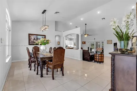 14505 Black Bear Road Palm Beach Gardens FL 33418