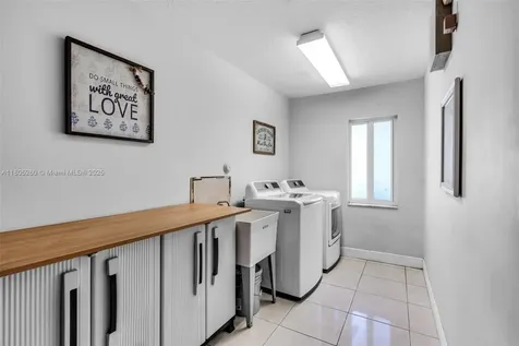 14505 Black Bear Road Palm Beach Gardens FL 33418