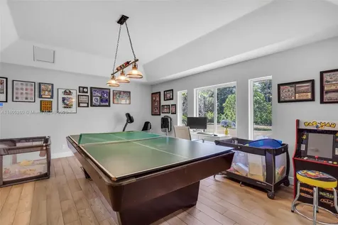 14505 Black Bear Road Palm Beach Gardens FL 33418