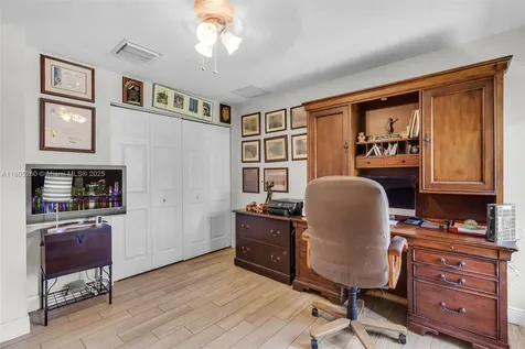 14505 Black Bear Road Palm Beach Gardens FL 33418