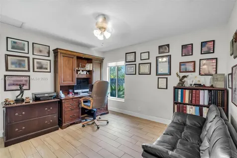14505 Black Bear Road Palm Beach Gardens FL 33418