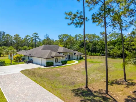 14505 Black Bear Road Palm Beach Gardens FL 33418