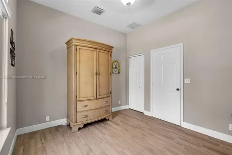 14505 Black Bear Road Palm Beach Gardens FL 33418