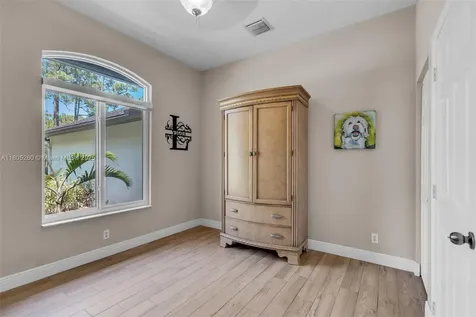 14505 Black Bear Road Palm Beach Gardens FL 33418