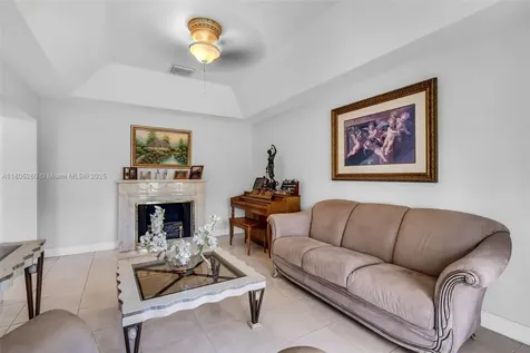 14505 Black Bear Road Palm Beach Gardens FL 33418