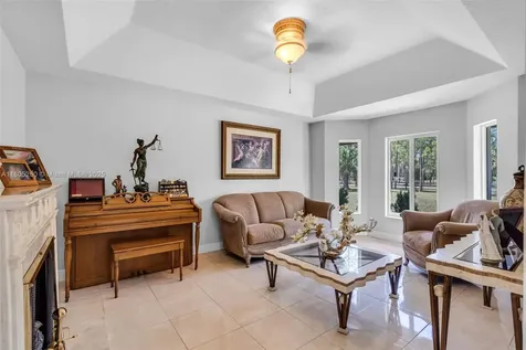 14505 Black Bear Road Palm Beach Gardens FL 33418
