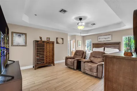 14505 Black Bear Road Palm Beach Gardens FL 33418