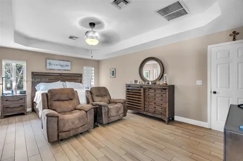 14505 Black Bear Road Palm Beach Gardens FL 33418