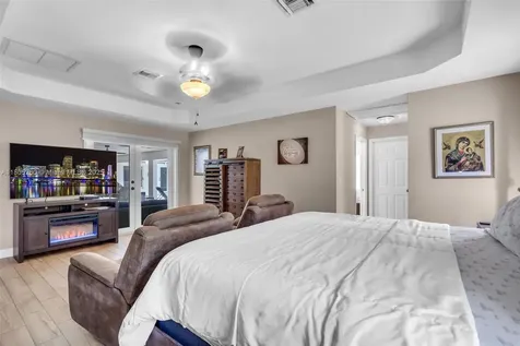 14505 Black Bear Road Palm Beach Gardens FL 33418