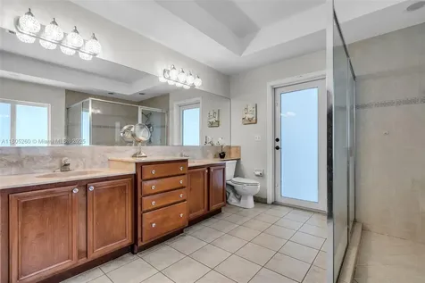 14505 Black Bear Road Palm Beach Gardens FL 33418