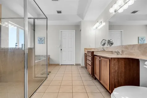 14505 Black Bear Road Palm Beach Gardens FL 33418
