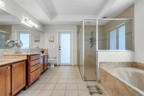 14505 Black Bear Road Palm Beach Gardens FL 33418