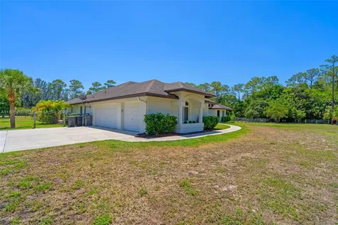 14505 Black Bear Road Palm Beach Gardens FL 33418