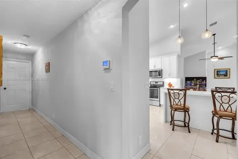 14505 Black Bear Road Palm Beach Gardens FL 33418