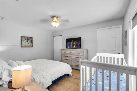 14505 Black Bear Road Palm Beach Gardens FL 33418