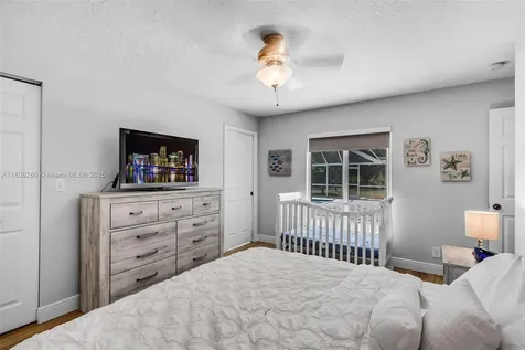 14505 Black Bear Road Palm Beach Gardens FL 33418