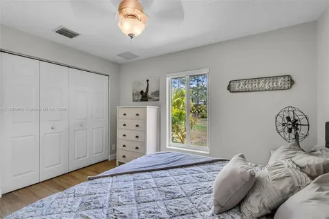 14505 Black Bear Road Palm Beach Gardens FL 33418
