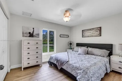14505 Black Bear Road Palm Beach Gardens FL 33418