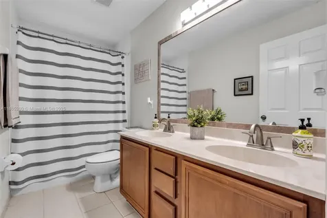14505 Black Bear Road Palm Beach Gardens FL 33418