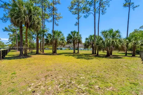 14505 Black Bear Road Palm Beach Gardens FL 33418
