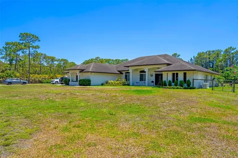 14505 Black Bear Road Palm Beach Gardens FL 33418