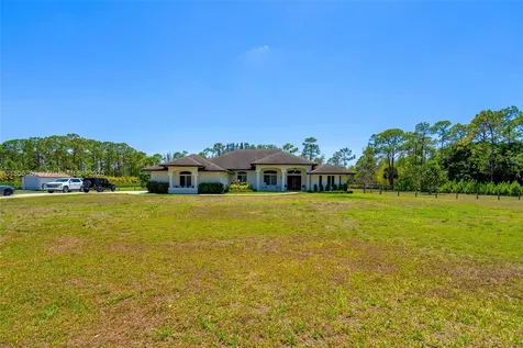14505 Black Bear Road Palm Beach Gardens FL 33418