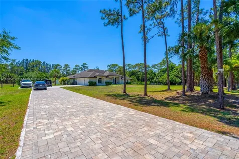 14505 Black Bear Road Palm Beach Gardens FL 33418