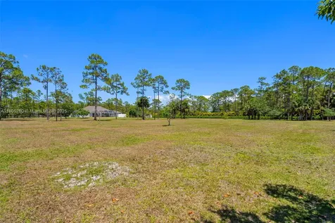 14505 Black Bear Road Palm Beach Gardens FL 33418