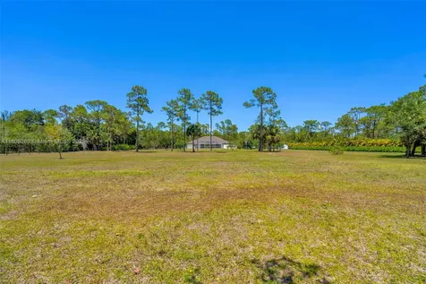 14505 Black Bear Road Palm Beach Gardens FL 33418