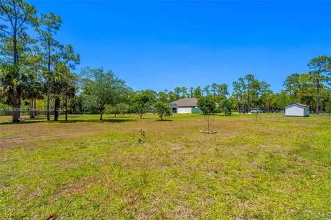 14505 Black Bear Road Palm Beach Gardens FL 33418