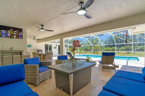 14505 Black Bear Road Palm Beach Gardens FL 33418