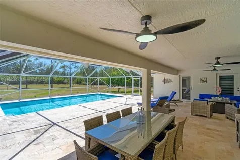 14505 Black Bear Road Palm Beach Gardens FL 33418