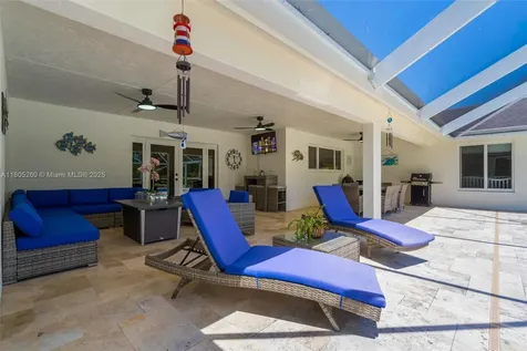 14505 Black Bear Road Palm Beach Gardens FL 33418