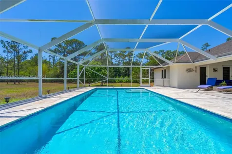 14505 Black Bear Road Palm Beach Gardens FL 33418