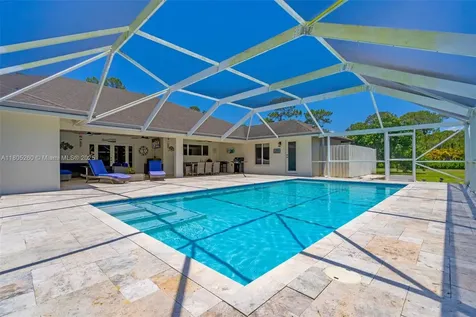 14505 Black Bear Road Palm Beach Gardens FL 33418