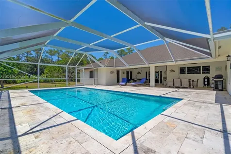 14505 Black Bear Road Palm Beach Gardens FL 33418