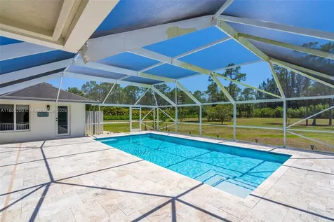 14505 Black Bear Road Palm Beach Gardens FL 33418