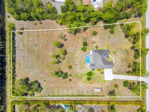 14505 Black Bear Road Palm Beach Gardens FL 33418
