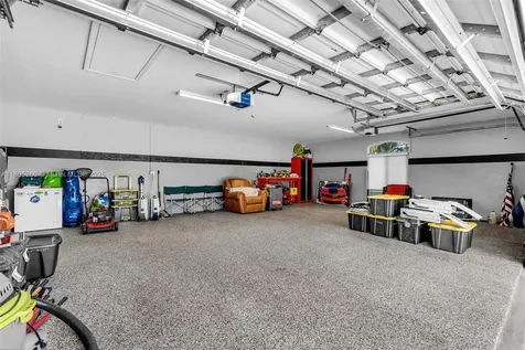 14505 Black Bear Road Palm Beach Gardens FL 33418