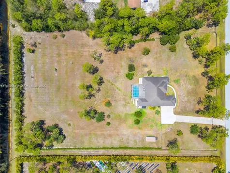 14505 Black Bear Road Palm Beach Gardens FL 33418
