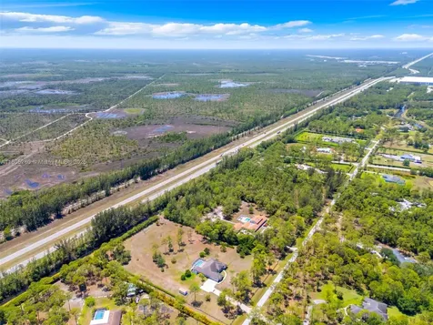 14505 Black Bear Road Palm Beach Gardens FL 33418