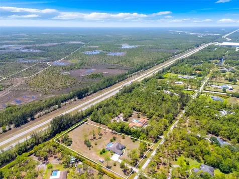 14505 Black Bear Road Palm Beach Gardens FL 33418