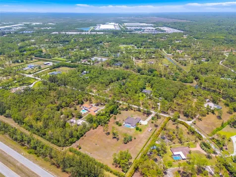 14505 Black Bear Road Palm Beach Gardens FL 33418