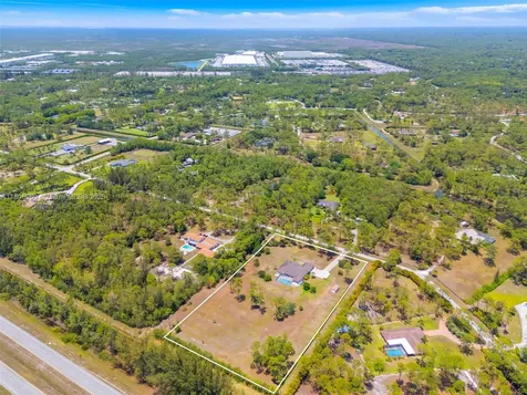 14505 Black Bear Road Palm Beach Gardens FL 33418