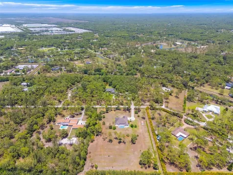 14505 Black Bear Road Palm Beach Gardens FL 33418