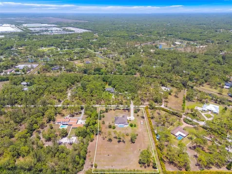 14505 Black Bear Road Palm Beach Gardens FL 33418