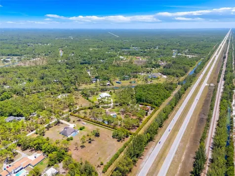 14505 Black Bear Road Palm Beach Gardens FL 33418